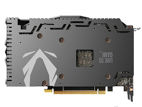 ̩ GAMING GeForce RTX 2060 AMP