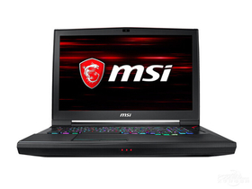 msi΢GT75 Titan 8SG-033CN(i7-8750H/32GB/512GB+1TB/RTX2080)