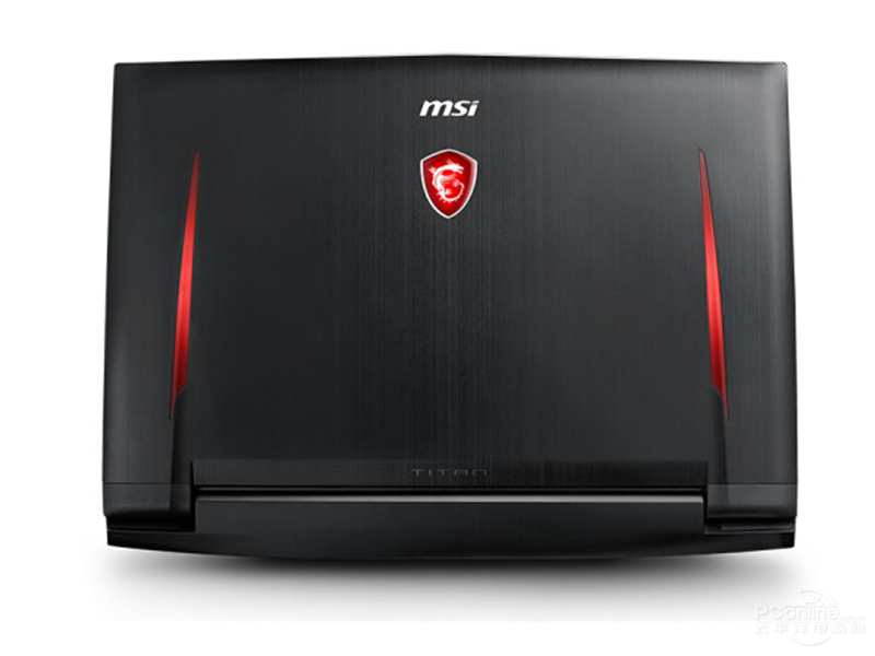 msi΢GT63 Titan 8SF-019CN(i7-8750H/32GB/512GB+1TB/RTX2070)ͼ