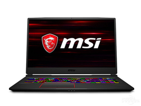 msi΢GE75 Raider 8SF-027CN(i7-8750H/16GB/256GB+1TB/RTX2070)