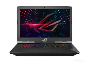 ROG2S(i9-8950HK/32GB/512GBx3/TX2080/144Hz)ǰ