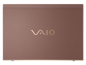 VAIO SX14(VJS141C0411T)