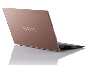 VAIO SX14(VJS141C0411T)