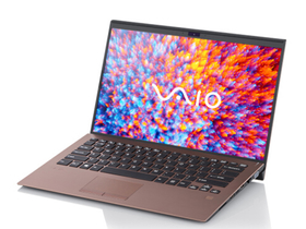 VAIO SX14(VJS141C0411T)