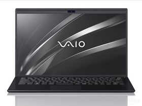 VAIO SX14(VJS141C0411T)