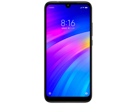 redmi7图赏