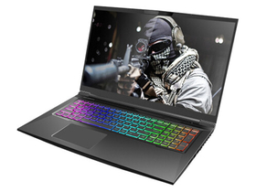 е̩̹X3(i7-8750H/8GB/128GB+1TB/GTX1050Ti)