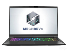 е̩̹X3(i7-8750H/8GB/128GB+1TB/GTX1050Ti)