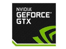 NVIDIA GeForce GTX 1660 Ti