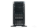 PowerEdge T640 ʽ(Xeonͭ3104/16G/2600G/H330)