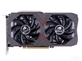 ߲ʺ GeForce RTX 2060 羺 V2