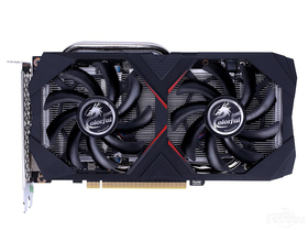 ߲ʺGeForce RTX 2060 Gaming GT V2