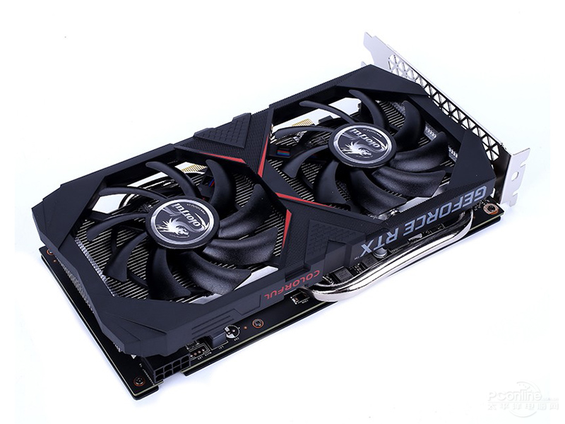 ߲ʺGeForce RTX 2060 Gaming GT V2ͼ