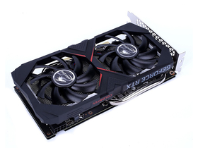 ߲ʺGeForce RTX 2060 Gaming GT V2