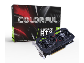 ߲ʺGeForce RTX 2060 Gaming GT V2