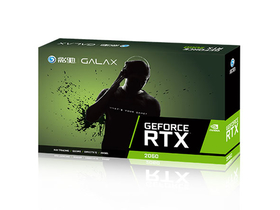 Ӱ RTX 2060 ͼ