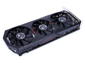 ߲ʺGeForce RTX 2060 Gaming ES45