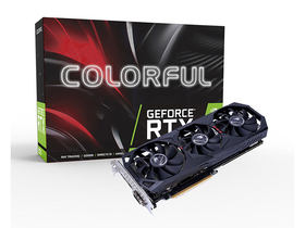 ߲ʺGeForce RTX 2060 Gaming ESͼ