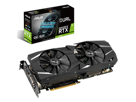 ˶DUAL RTX 2060 O6G