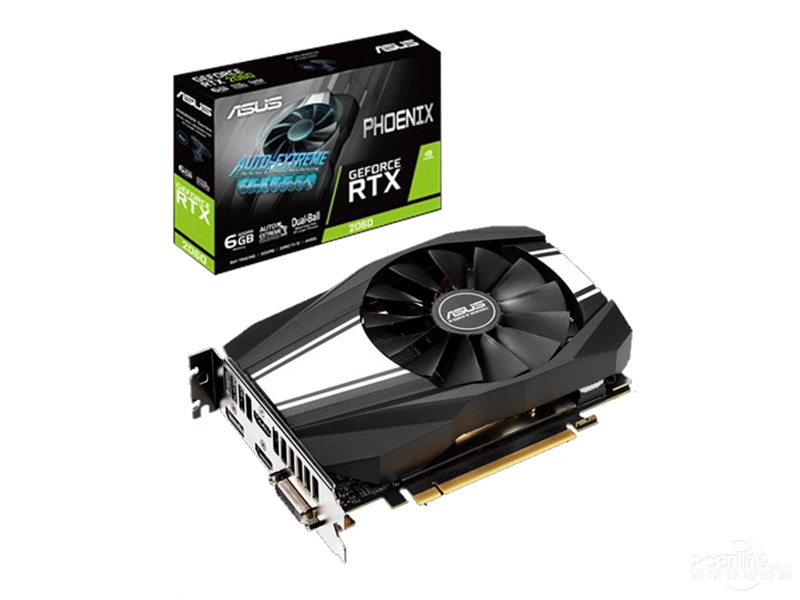 ˶ PH RTX 2060 6Gͼ