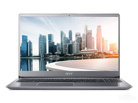 곞SF315-52G-89HT(i7-8550U/8GB/256GB/MX150)