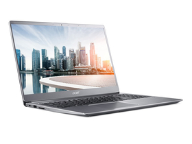 곞SF315-52G-86HE(i7-8550U/8GB/1TB/MX150)