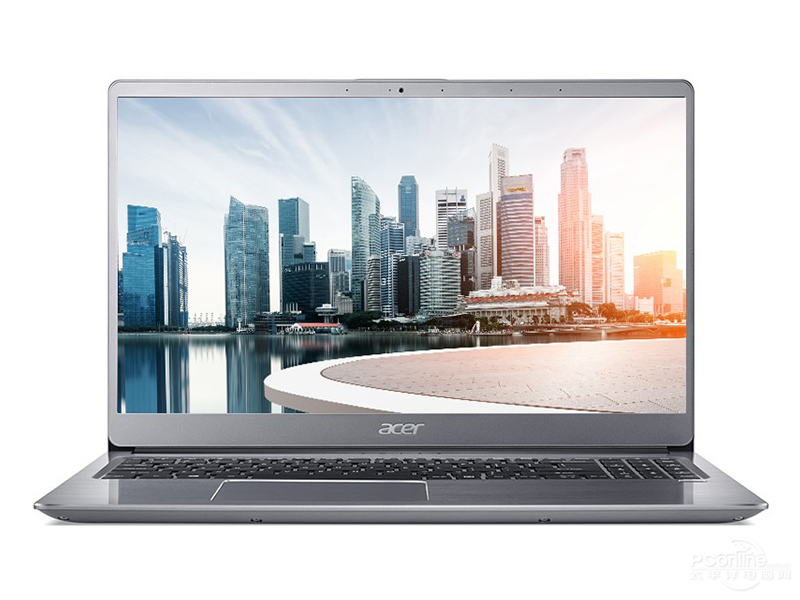 곞SF315-52G-86HE(i7-8550U/8GB/1TB/MX150)ͼ