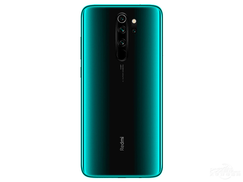  RedmiNote8Proͼ