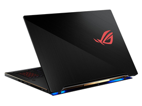 ROG3s Plus(i7-8750H/16GB/512GB/RTX2070)