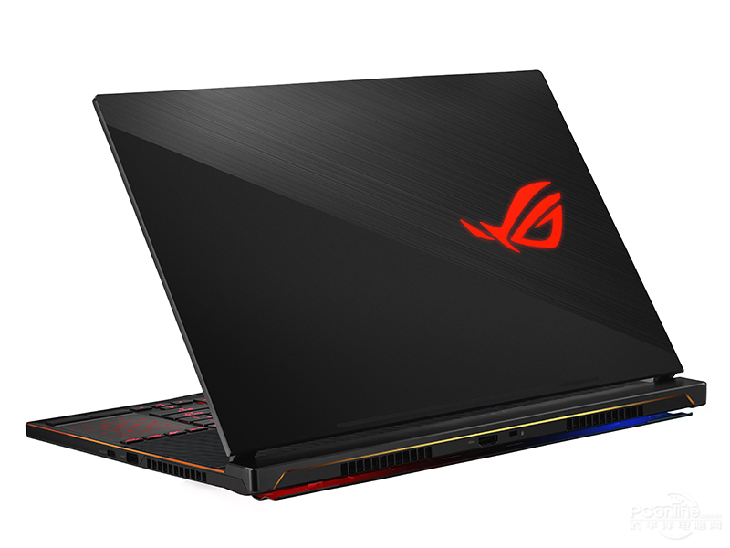 ROG3s(i7-8750H/16GB/1TB/RTX2070Max-Q)ͼ