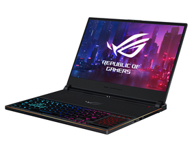 ROG3s(i7-8750H/16GB/1TB/RTX2070Max-Q)