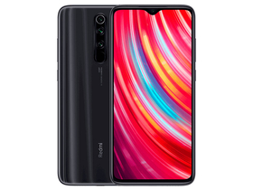  RedmiNote8Pro