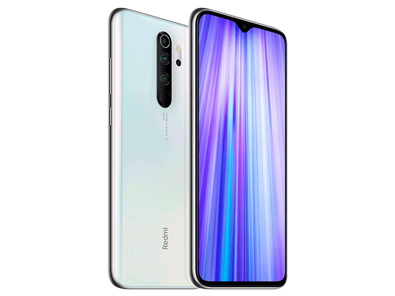  RedmiNote8Proͼ