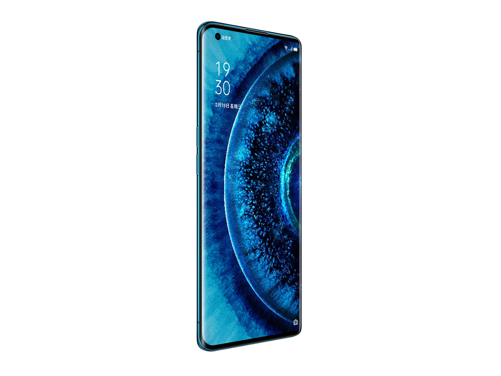 OPPO Find X2ͼ