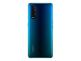 OPPO Find X2