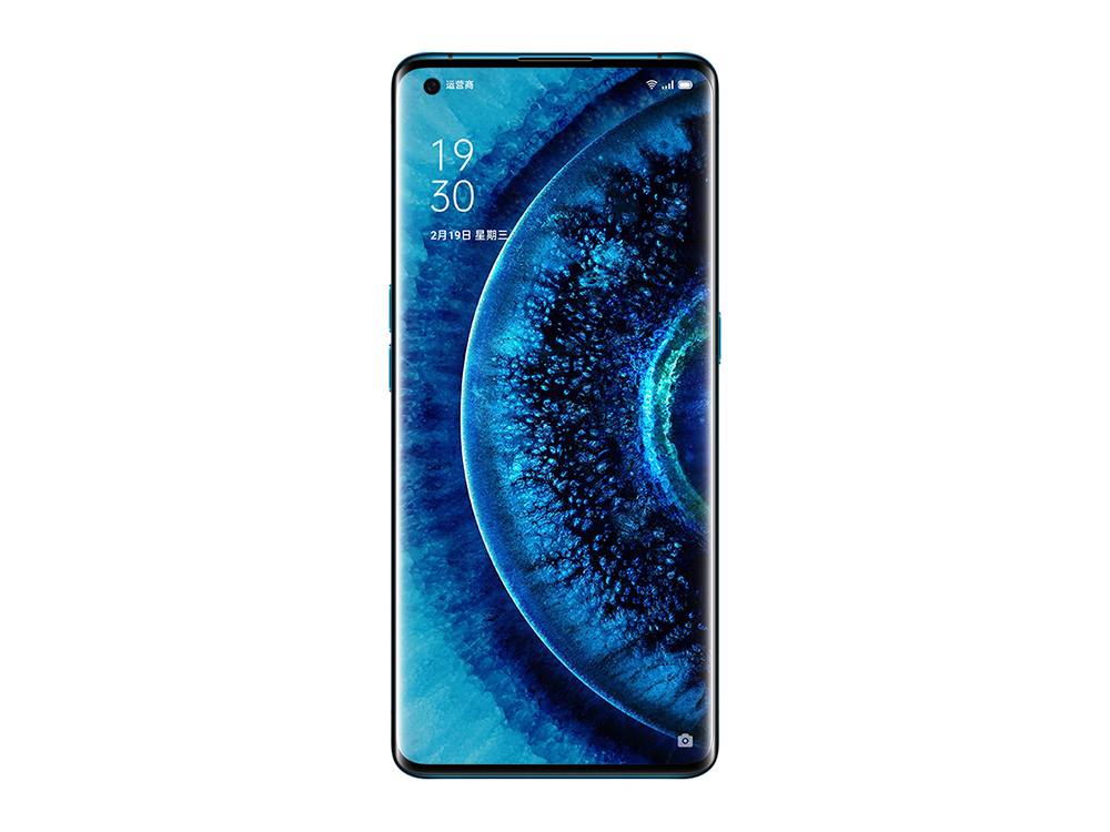 OPPO Find X2ͼ