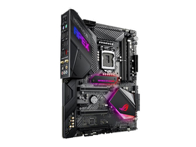 ˶ROG MAXIMUS XI APEX