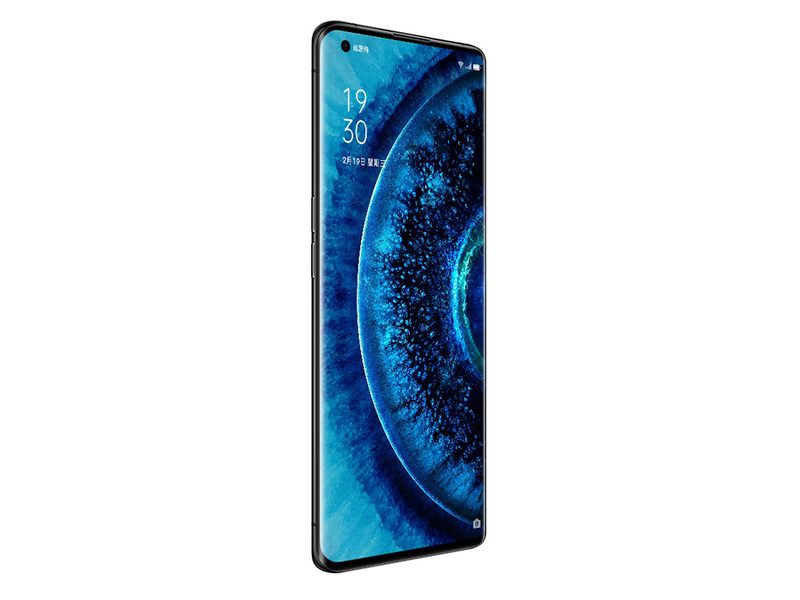 OPPO Find X2ͼ