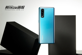 OPPO Find X2