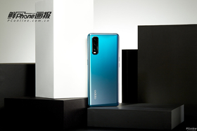 OPPO Find X2