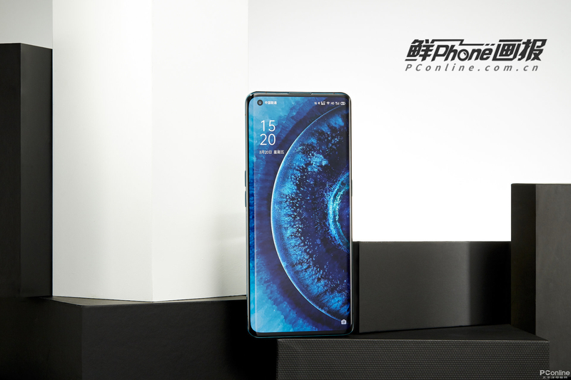 OPPO Find X2ͼ