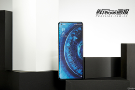 OPPO Find X2