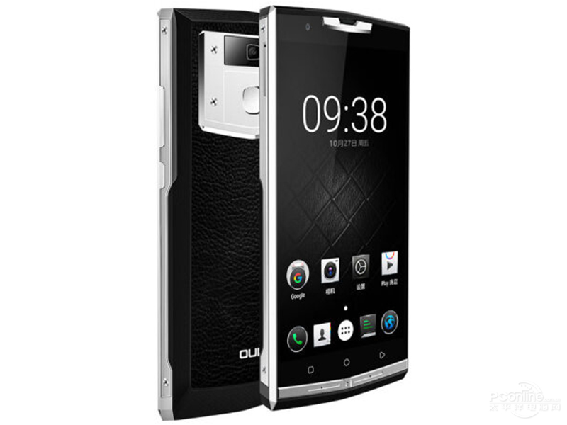 产品报价 手机大全 欧奇手机大全 欧奇p6pro 欧奇p6pro图赏