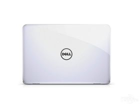 Inspiron Խ 11 3000ϵ ħ(Ins 11MF-D4205TW)