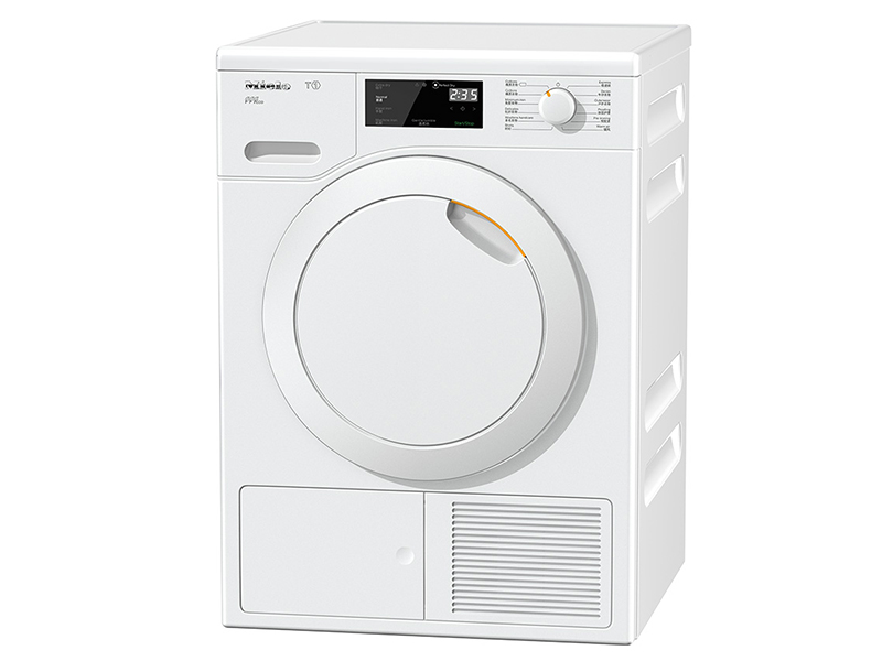 ŵMiele TDB120 WP Cͼ