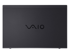 VAIO SX14(i7-8565U/16GB/512GB)