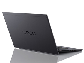 VAIO SX14(i7-8565U/16GB/512GB)б