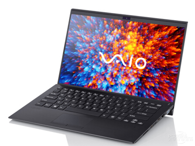 VAIO SX14(i7-8565U/16GB/512GB)ͼ