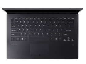 VAIO SX14(i7-8565U/16GB/512GB)