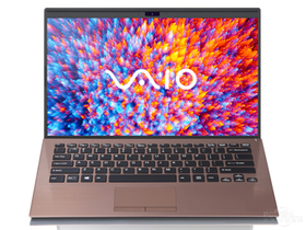 VAIO SX14(VJS141C0211T)ǰ